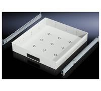 N/A extensible Rittal 6902.700 Tôle d'acier gris clair (RAL 7035) 1 pc(s)