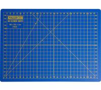 Faller Kit 170524 Paysage – Tapis de découpe et accessoires de construction