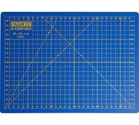 FALLER 170524 Paysage de Tapis de Découpe et d'Accessoires de Construction kit