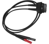 Fluke Câble de mesure 4089137 T5-RLS compatible T5-600/T5-1000 1 pièce