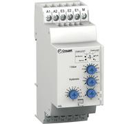 N/A gamme de mesure 2 mA - 10 A Crouzet 84871120 HIL