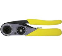 N/A HARTING 09990000501 bleu 1 pc(s)