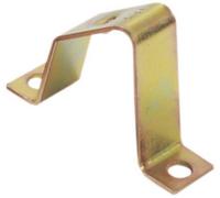 N/A HellermannTyton 181-47501