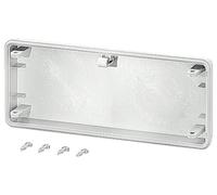 N/A Hensel Mi FP 20 2000313 1 pc(s)