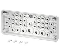 N/A Hensel Mi FP 38 2000318 1 pc(s)