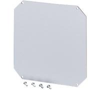 Plaque de montage Hensel Mi MP 2 2000017 Bakélite (L x l) 265 mm x 265 mm 1 pc(s)