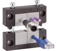 N/A Icotek KEL-B4 42204 Ø max. des bornes 35 mm Polyamide noir 1 pc(s)