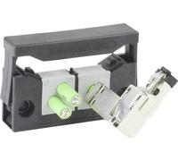 N/A Icotek KEL-QUICK E2 42421 Polyamide noir 1 pc(s)