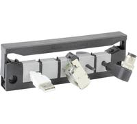 N/A Icotek KEL-QUICK E5 42424 Polyamide noir 1 pc(s)
