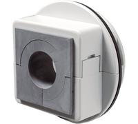 N/A Icotek KVT 63/1 45211 divisible gris 1 pc(s)