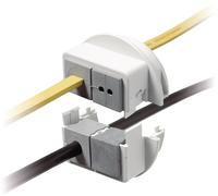 N/A Icotek KVT 63/4 45214 divisible gris 1 pc(s)