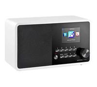 N/A Imperial i110 USB blanc