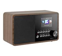 N/A Imperial i110 USB bois