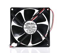 N+A Inverter Fan 9CM for NMB-MAT7 3610KL-05W-B59 24V 0.2A, Cooling Fan 3610KL-05W-B59 9225 3PIN