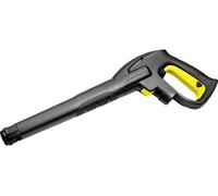 N/A Kärcher Home & Garden 2.642-889.0