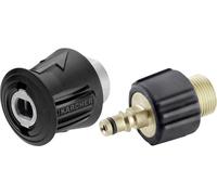 N/A Kärcher Home & Garden 2.643-037.0