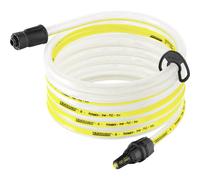 N/A Kärcher Home & Garden 2.643-100.0