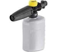 N/A Kärcher Home & Garden 2.643-147.0