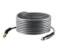 N/A Kärcher Home & Garden 2.643-585.0