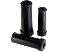 N/A LAPP 52002110 avec protection anti courbure Ø max. des bornes 23 mm Néoprène noir 1 pc(s)