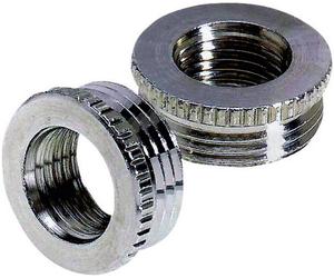 N/A LAPP 52003900 PG29 PG21 laiton 1 pc(s)