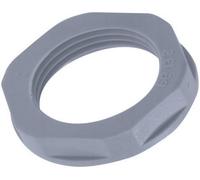 N/A LAPP 53019000 PG7 Polyamide
