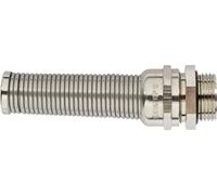 N/A LAPP 53806761 avec décharge de traction M20 laiton laiton 1 pc(s)