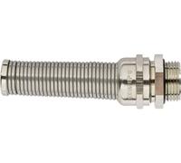 Lapp Kabel Presse-étoupe 53806762 avec décharge de traction M25 laiton 1 pc(s)