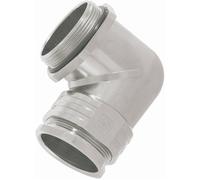 N/A LAPP SKINDICHT® RWV-M25 x 1.5 52107830 M25 laiton laiton 1 pc(s)