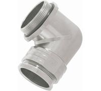 N/A LAPP SKINDICHT® RWV-M32 x 1.5 52107840 M32 laiton laiton 1 pc(s)