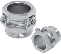 N/A LAPP SKINDICHT® SH PG 13,5 52000860 PG13.5 laiton laiton 1 pc(s)