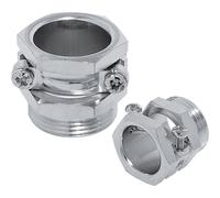 N/A LAPP SKINDICHT® SH PG 36 52000900 PG36 laiton laiton 1 pc(s)