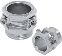 N/A LAPP SKINDICHT® SH PG 9 52000840 PG9 laiton laiton 1 pc(s)