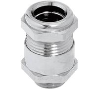 N/A LAPP SKINDICHT® SHV-M 12/7/5 52105270 M12 x 1.5 laiton laiton