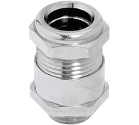 N/A LAPP SKINDICHT® SHV-M 20/11/9 52105310 M20 x 1.5 laiton laiton 1 pc(s)