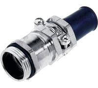 N/A LAPP SKINDICHT® SR-M20/13.5/11 52106460 M20/PG13.5 laiton laiton 1 pc(s)