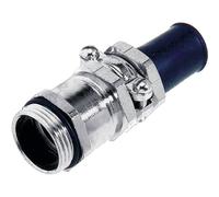 N/A LAPP SKINDICHT® SR-M25/21/17 52106500 M25/PG21 laiton laiton 1 pc(s)