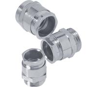 N/A LAPP SKINDICHT® SVRE-M32/29 52105003 M32/PG29 laiton laiton 1 pc(s)