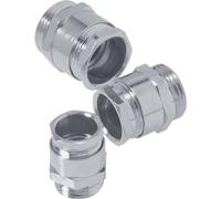 N/A LAPP SKINDICHT® SVRE-M40/36 52105004 M40/PG36 laiton laiton 1 pc(s)