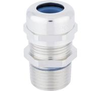 N/A LAPP SKINTOP® COLD NPT 1'' 53113704 avec décharge de traction, résistant au