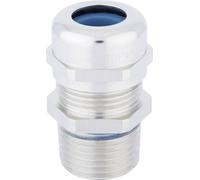 N/A LAPP SKINTOP® COLD NPT 3/4'' 53113703 avec décharge de traction, résistant au froid, résistant aux UV 3/4\ laiton laiton