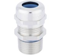 N/A LAPP SKINTOP® COLD NPT-R 1/4 53113715 avec décharge de traction, résistant au froid, résistant aux UV 1 1/4 laiton laiton 1 pc(s)