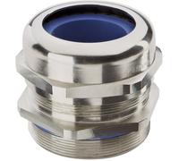 N/A LAPP SKINTOP® COLD-R M 12x1,5 53113600 M12 laiton laiton 1 pc(s)