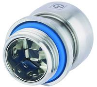 N/A LAPP SKINTOP® INOX SC M 20 53806724 M20 acier inoxydable acier inoxydable 5 pc(s)