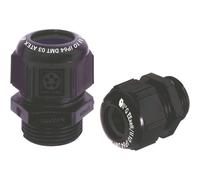 N/A LAPP SKINTOP® K-M EEXE II ATEX 54115220 M20 Polyamide noir (RAL 9005)