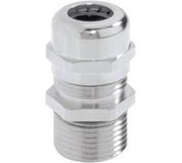N/A LAPP SKINTOP® M25 x 1,5 53112645 M25 laiton laiton 1 pc(s)
