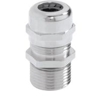 N/A LAPP SKINTOP® M32 x 1,5 53112655 M32 laiton laiton 1 pc(s)