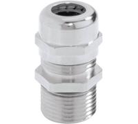 N/A LAPP SKINTOP® M40 x 1,5 53112665 M40 laiton laiton 1 pc(s)