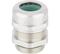 N/A LAPP SKINTOP® MS-HF-M 40x1.5 53112575 avec décharge de traction M40 laiton