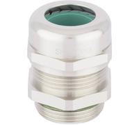 N/A LAPP SKINTOP® MS-HF-M 50x1,5 53112576 avec décharge de traction M50 laiton laiton 1 pc(s)